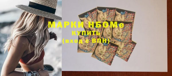 гашик Бронницы