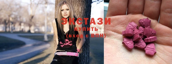 индика Беломорск