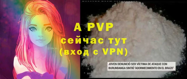 дживик Бугульма