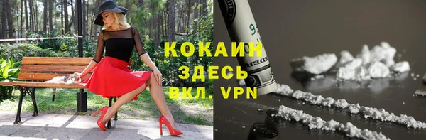 гашик Бронницы