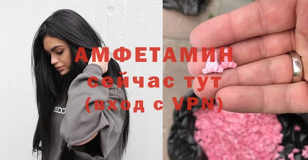 гашик Бронницы
